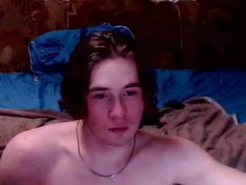 Andy_Booy December 28, 2025 Chaturbate stream image