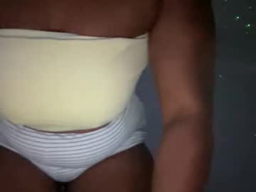Blxkbarbi December 28, 2025 Chaturbate stream image
