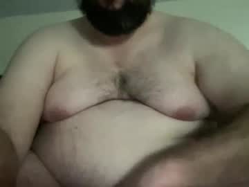 Briandawkins202 December 28, 2025 Chaturbate stream image