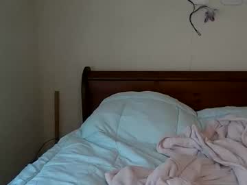 Cecileesohless December 28, 2025 Chaturbate stream image