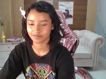 Diosa_Idin_S1 December 28, 2025 Chaturbate stream image