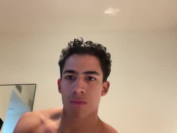 Fedetwink December 28, 2025 Chaturbate stream image