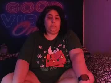 Jennabrady December 28, 2025 Chaturbate stream image