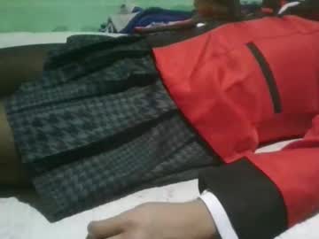 Jos_Crcc December 28, 2025 Chaturbate stream image