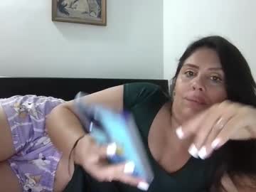 Karol_Gill December 28, 2025 Chaturbate stream image