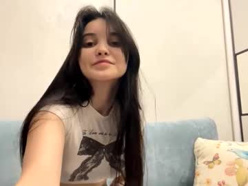 Lesleygroth December 28, 2025 Chaturbate stream image