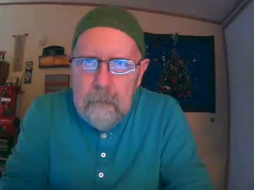 Ogusbogus December 28, 2025 Chaturbate stream image