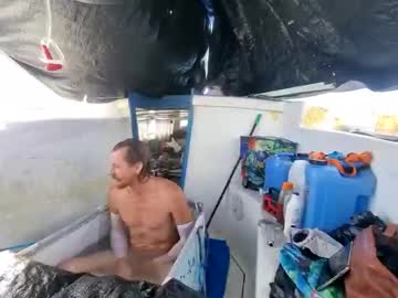 Rod77knee December 28, 2025 Chaturbate stream image