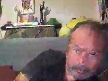 Srekos38 December 28, 2025 Chaturbate stream image