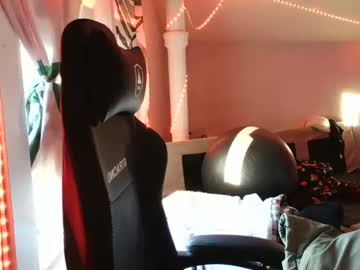 Thegapegatsby December 28, 2025 Chaturbate stream image