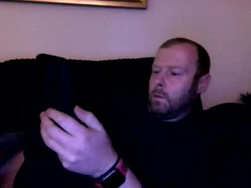 Ukmatty3 December 28, 2025 Chaturbate stream image