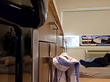 Upnalone536432 December 28, 2025 Chaturbate stream image