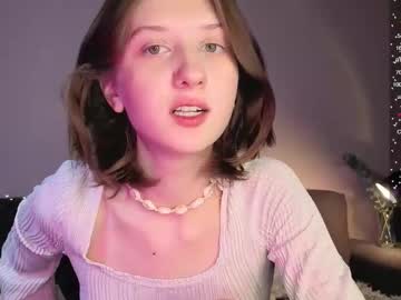 Valerie_Mooon December 28, 2025 Chaturbate stream image