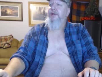 Walkingbird December 28, 2025 Chaturbate stream image