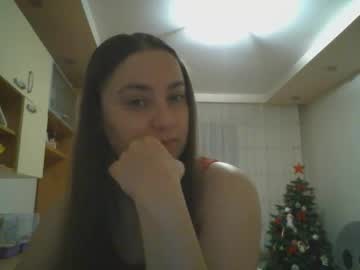Angelina_26 December 28, 2025 Chaturbate stream image