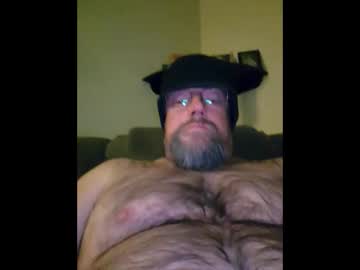 Bigbadray69 December 28, 2025 Chaturbate stream image