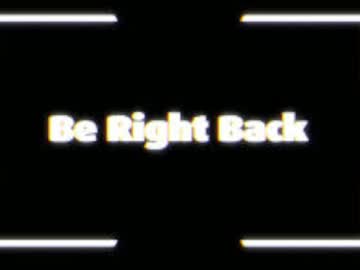 Blas_Phemous December 28, 2025 Chaturbate stream image