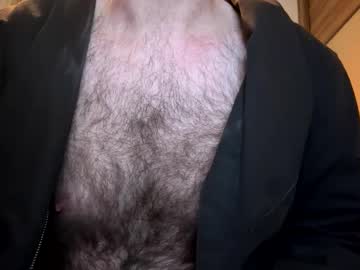 Busterjoy stream photo from December 28, 2025