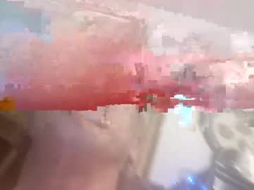 Dickielee306251 December 28, 2025 Chaturbate stream image