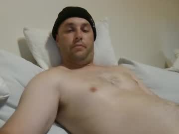Dustyroy09 December 28, 2025 Chaturbate stream image