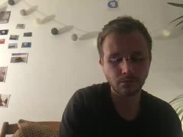 Enerjizzer December 28, 2025 Chaturbate stream image