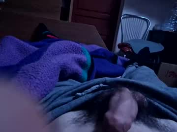 Joyboy465468 December 28, 2025 Chaturbate stream image