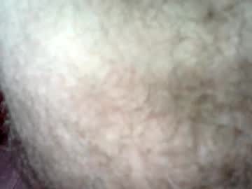 Lvmenscock December 28, 2025 Chaturbate stream image