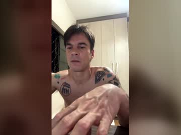 Rbolo December 28, 2025 Chaturbate stream image
