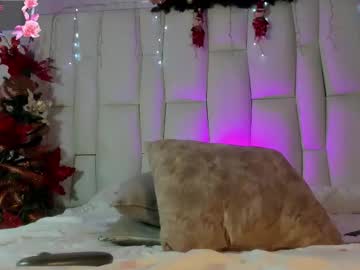 Regiina_Doll December 28, 2025 Chaturbate stream image