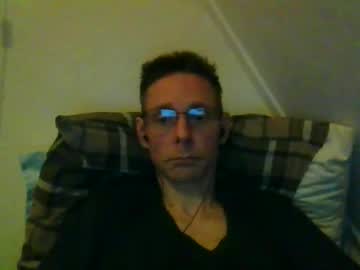 Rororober December 28, 2025 Chaturbate stream image