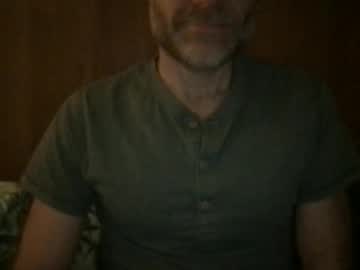 Saint009 December 28, 2025 Chaturbate stream image