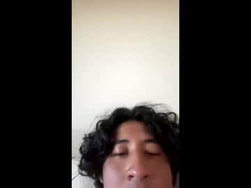 Slumpcarteljp December 28, 2025 Chaturbate stream image