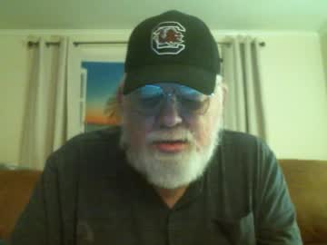 Slydevil_Sc December 28, 2025 Chaturbate stream image