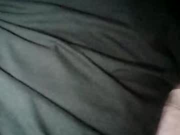 Studentfromscandinavia3 December 28, 2025 Chaturbate stream image