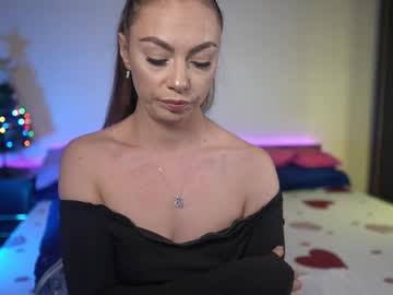 Tiff001 December 28, 2025 Chaturbate stream image