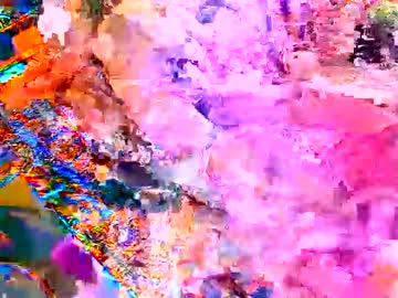 Xnxyz_Cz December 28, 2025 Chaturbate stream image