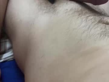 09squirtonit09 December 29, 2025 Chaturbate stream image