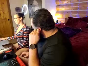 Anthonyambrose1179 December 29, 2025 Chaturbate stream image