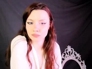 Bat_Laughing_Bat December 29, 2025 Chaturbate stream image