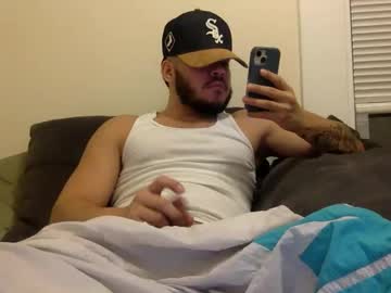 Bjc3223 December 29, 2025 Chaturbate stream image