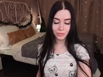 Chloe___Davis December 29, 2025 Chaturbate stream image