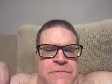 Chrisd6066 December 29, 2025 Chaturbate stream image