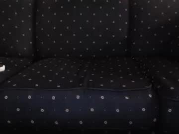Copper_Crotch December 29, 2025 Chaturbate stream image