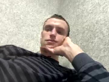 Dimes_21 December 29, 2025 Chaturbate stream image