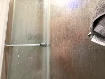 Edvmendez1766 December 29, 2025 Chaturbate stream image