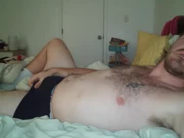 Ginsolo69 December 29, 2025 Chaturbate stream image