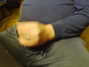 Humptydance December 29, 2025 Chaturbate stream image