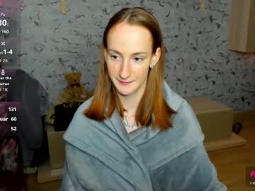 Jaidii_ December 29, 2025 Chaturbate stream image