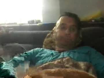 Jose1234563 December 29, 2025 Chaturbate stream image