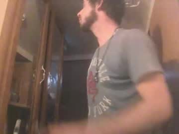 Littlegrey376 December 29, 2025 Chaturbate stream image